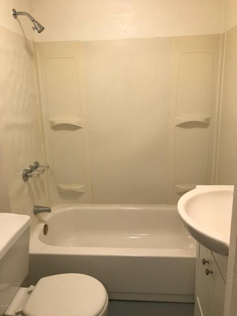 1838 E Monte Vista Rd, Phoenix, AZ 85006 photo 17
