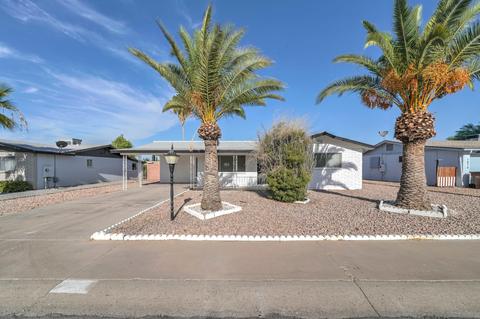 1486 S Main Dr, Apache Junction, AZ 85120 photo 2