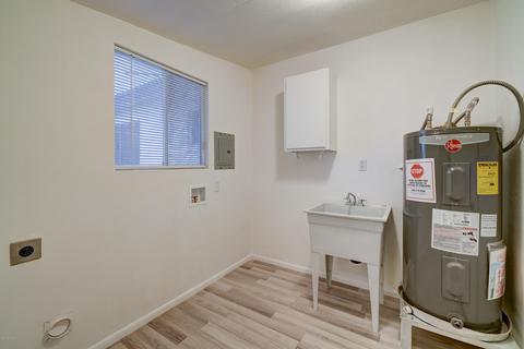 1486 S Main Dr, Apache Junction, AZ 85120 photo 15