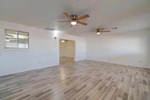 1486 S Main Dr, Apache Junction, AZ 85120 photo 13