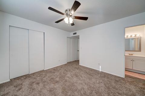 1486 S Main Dr, Apache Junction, AZ 85120 photo 21