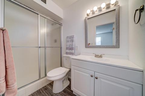 1486 S Main Dr, Apache Junction, AZ 85120 photo 22