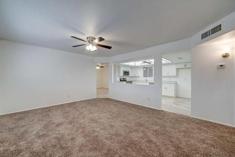 1486 S Main Dr, Apache Junction, AZ 85120 photo 7