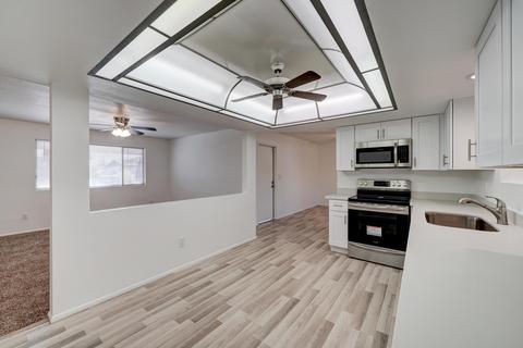 1486 S Main Dr, Apache Junction, AZ 85120 photo 10