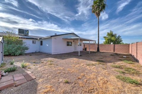 1486 S Main Dr, Apache Junction, AZ 85120 photo 25