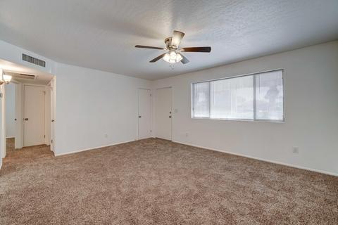 1486 S Main Dr, Apache Junction, AZ 85120 photo 6