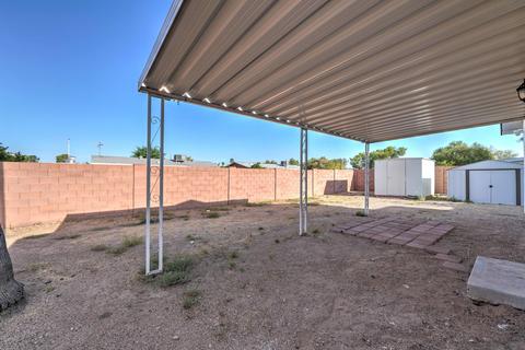1486 S Main Dr, Apache Junction, AZ 85120 photo 23