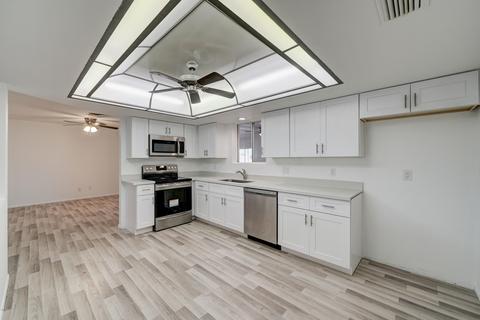 1486 S Main Dr, Apache Junction, AZ 85120 photo 9