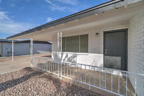 1486 S Main Dr, Apache Junction, AZ 85120 photo 5