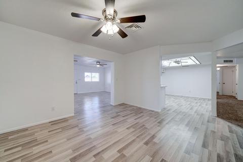1486 S Main Dr, Apache Junction, AZ 85120 photo 12