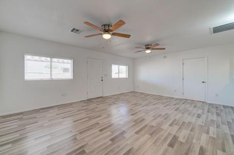 1486 S Main Dr, Apache Junction, AZ 85120 photo 14