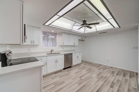 1486 S Main Dr, Apache Junction, AZ 85120 photo 8