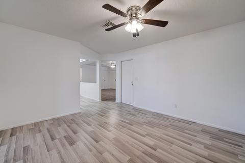 1486 S Main Dr, Apache Junction, AZ 85120 photo 11