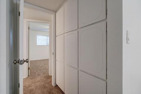 1486 S Main Dr, Apache Junction, AZ 85120 photo 19