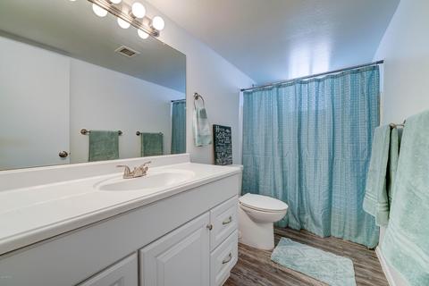 1486 S Main Dr, Apache Junction, AZ 85120 photo 18