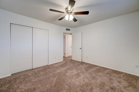 1486 S Main Dr, Apache Junction, AZ 85120 photo 17