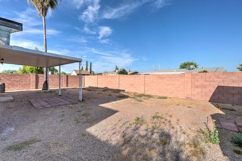 1486 S Main Dr, Apache Junction, AZ 85120 photo 26