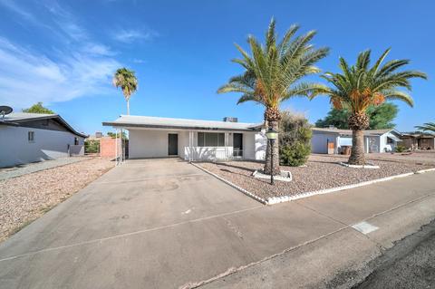 1486 S Main Dr, Apache Junction, AZ 85120 photo 3