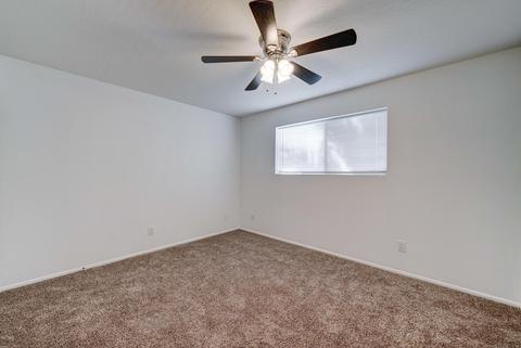 1486 S Main Dr, Apache Junction, AZ 85120 photo 20