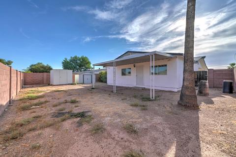 1486 S Main Dr, Apache Junction, AZ 85120 photo 24