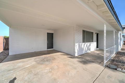 1486 S Main Dr, Apache Junction, AZ 85120 photo 4