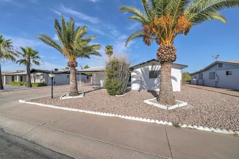1486 S Main Dr, Apache Junction, AZ 85120 photo 1