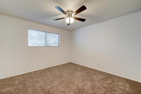 1486 S Main Dr, Apache Junction, AZ 85120 photo 16