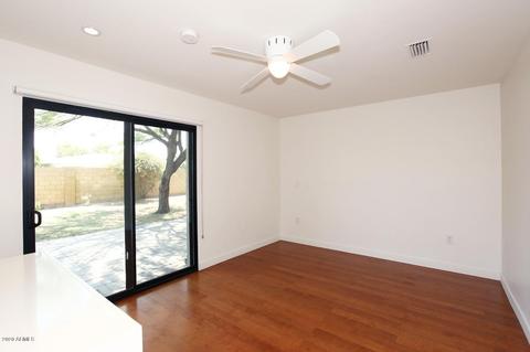 4121 E Montecito Ave, Phoenix, AZ 85018 photo 8