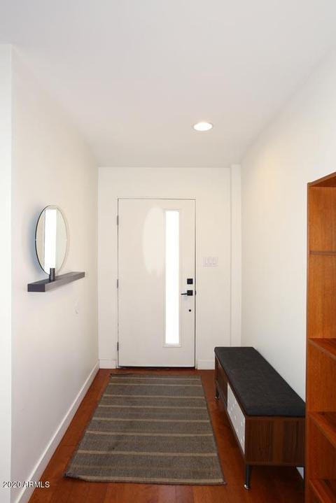 4121 E Montecito Ave, Phoenix, AZ 85018 photo 4