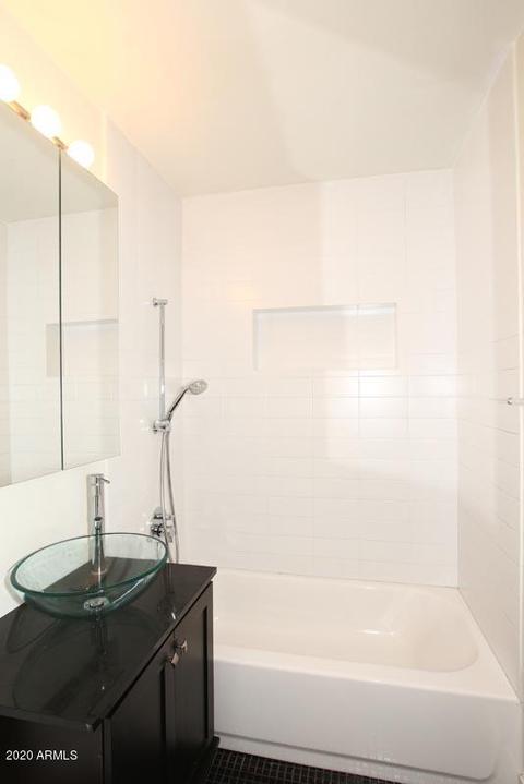 4121 E Montecito Ave, Phoenix, AZ 85018 photo 13