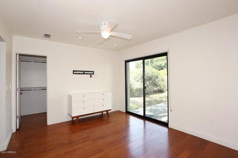 4121 E Montecito Ave, Phoenix, AZ 85018 photo 29