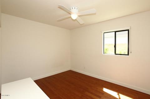 4121 E Montecito Ave, Phoenix, AZ 85018 photo 16