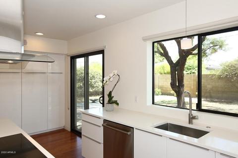 4121 E Montecito Ave, Phoenix, AZ 85018 photo 6