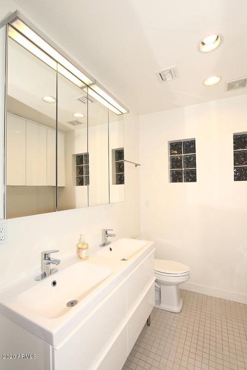 4121 E Montecito Ave, Phoenix, AZ 85018 photo 25