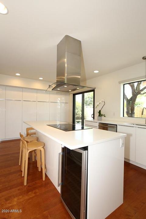 4121 E Montecito Ave, Phoenix, AZ 85018 photo 24