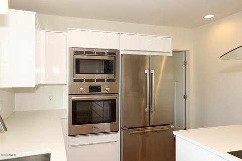 4121 E Montecito Ave, Phoenix, AZ 85018 photo 34