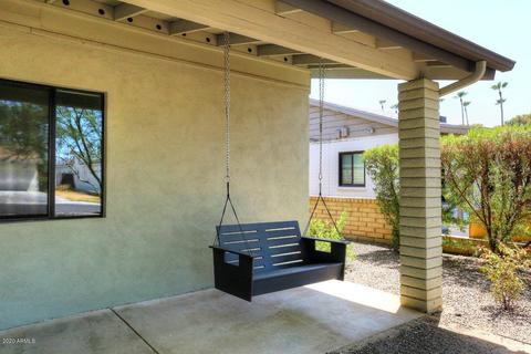 4121 E Montecito Ave, Phoenix, AZ 85018 photo 18