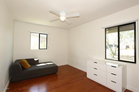 4121 E Montecito Ave, Phoenix, AZ 85018 photo 15