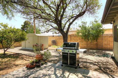 4121 E Montecito Ave, Phoenix, AZ 85018 photo 32