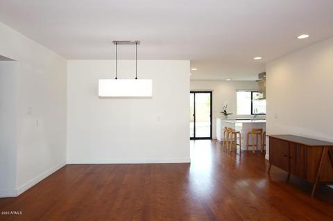 4121 E Montecito Ave, Phoenix, AZ 85018 photo 22