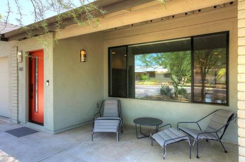 4121 E Montecito Ave, Phoenix, AZ 85018 photo 21