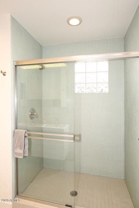 4121 E Montecito Ave, Phoenix, AZ 85018 photo 11