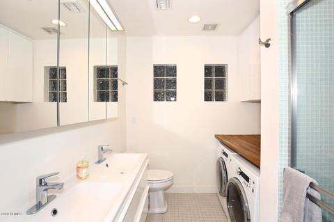 4121 E Montecito Ave, Phoenix, AZ 85018 photo 9