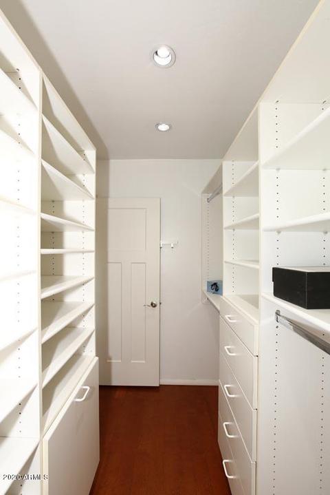 4121 E Montecito Ave, Phoenix, AZ 85018 photo 27