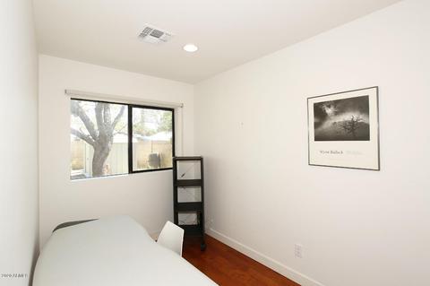 4121 E Montecito Ave, Phoenix, AZ 85018 photo 14