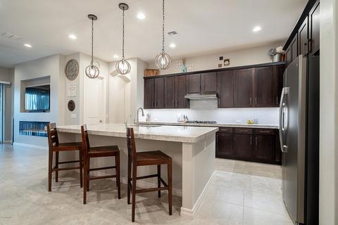 4173 E Cynthia St, Gilbert, AZ 85295 photo 22