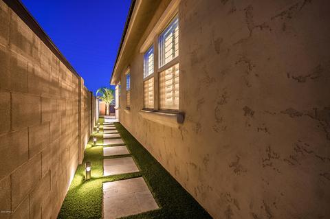4173 E Cynthia St, Gilbert, AZ 85295 photo 46