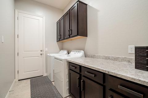 4173 E Cynthia St, Gilbert, AZ 85295 photo 43