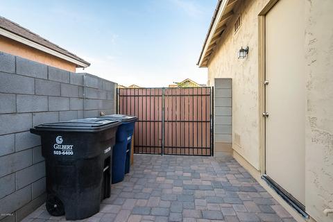 4173 E Cynthia St, Gilbert, AZ 85295 photo 55