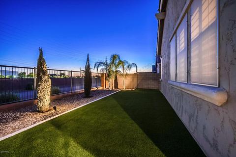 4173 E Cynthia St, Gilbert, AZ 85295 photo 49